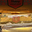 Kingdom Royal Honey VIP - starter pack 